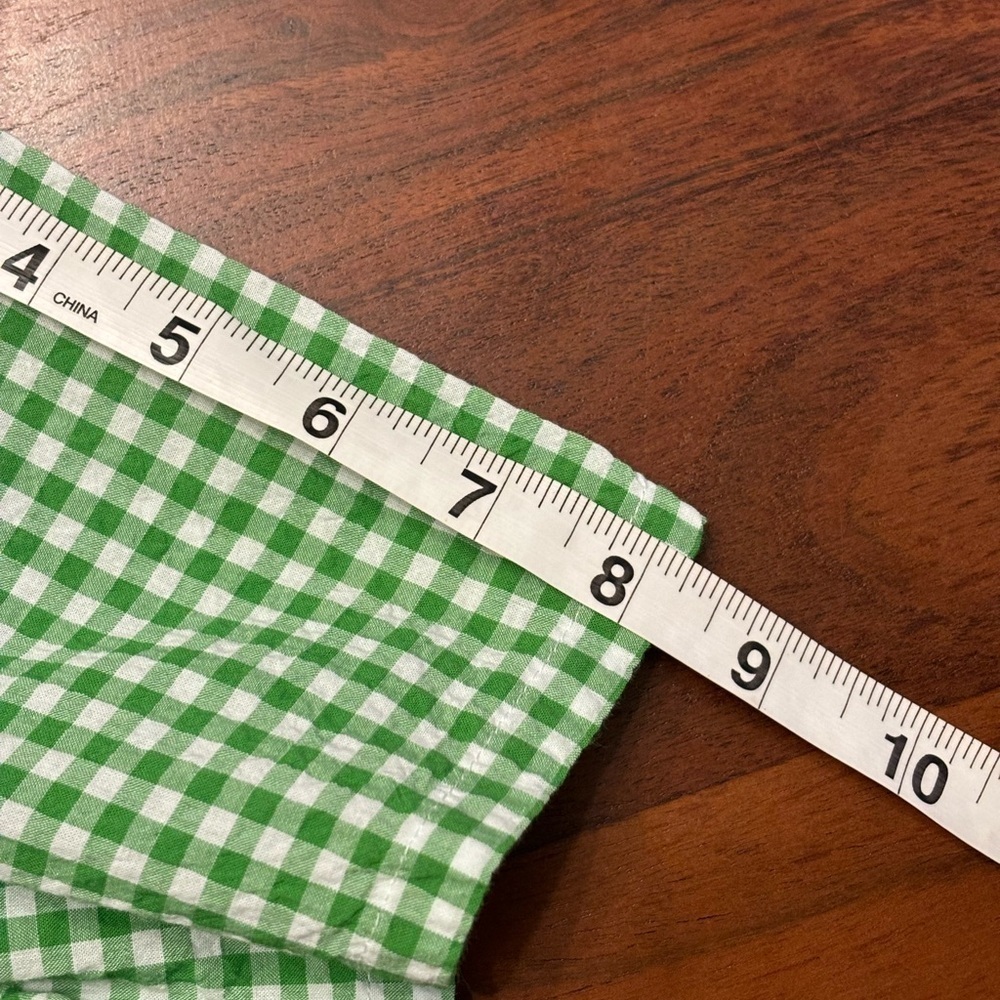 Sunday Best by Aritzia Shirt - Picture 6 of 8